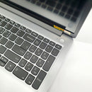 LENOVO IDEAPAD 1 15AMN7 AMD RYZEN 5 7520U- 8GB/ 256GB/ SSD/ 15.6" (P45-116)- BRANDNEW