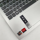 LENOVO IDEAPAD 1 15AMN7 AMD RYZEN 5 7520U- 8GB/ 256GB/ SSD/ 15.6" (P45-116)- BRANDNEW