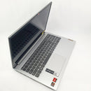 LENOVO IDEAPAD 1 15AMN7 AMD RYZEN 5 7520U- 8GB/ 256GB/ SSD/ 15.6" (P45-116)- BRANDNEW