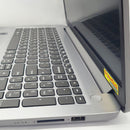 LENOVO IDEAPAD 1 15AMN7 AMD RYZEN 5 7520U- 8GB/ 256GB/ SSD/ 15.6" (P45-116)- BRANDNEW