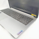 LENOVO IDEAPAD 1 15AMN7 AMD RYZEN 5 7520U- 8GB/ 256GB/ SSD/ 15.6" (P45-116)- BRANDNEW