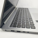 LENOVO IDEAPAD 1 15AMN7 AMD RYZEN 5 7520U- 8GB/ 256GB/ SSD/ 15.6" (P45-116)- BRANDNEW