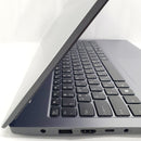 LENOVO V15 G4 IAN INTEL N100-8GB/256GB/SSD/15.6"-(P45-119)- BRANDNEW