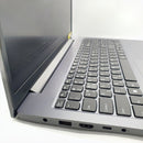 LENOVO V15 G4 IAN INTEL N100-8GB/256GB/SSD/15.6"-(P45-119)- BRANDNEW