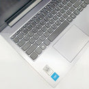 LENOVO V15 G4 IAN INTEL N100-8GB/256GB/SSD/15.6"-(P45-119)- BRANDNEW