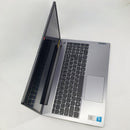 LENOVO V15 G4 IAN INTEL N100-8GB/256GB/SSD/15.6"-(P45-119)- BRANDNEW