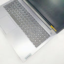 LENOVO V15 G4 IAN INTEL N100-8GB/256GB/SSD/15.6"-(P45-119)- BRANDNEW