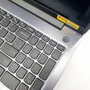 LENOVO V15 G4 IAN INTEL N100-8GB/256GB/SSD/15.6"-(P45-119)- BRANDNEW