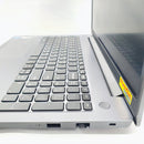 LENOVO V15 G4 IAN INTEL N100-8GB/256GB/SSD/15.6"-(P45-119)- BRANDNEW