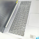 LENOVO V15 G4 IAN INTEL N100-8GB/256GB/SSD/15.6"-(P45-119)- BRANDNEW