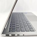 HP 14- EP0165TU INTEL CORE i5 - 1335U- 8GB/256GB/ SSD/15.6" (P45-120)-BRANDNEW