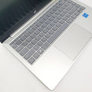 HP 14- EP0165TU INTEL CORE i5 - 1335U- 8GB/256GB/ SSD/15.6" (P45-120)-BRANDNEW