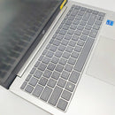 HP 14- EP0165TU INTEL CORE i5 - 1335U- 8GB/256GB/ SSD/15.6" (P45-120)-BRANDNEW