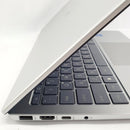 HP 14- EP0165TU INTEL CORE i5 - 1335U- 8GB/256GB/ SSD/15.6" (P45-120)-BRANDNEW