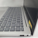 HP 14- EP0165TU INTEL CORE i5 - 1335U- 8GB/256GB/ SSD/15.6" (P45-120)-BRANDNEW