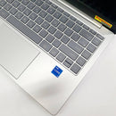 HP 14- EP0165TU INTEL CORE i5 - 1335U- 8GB/256GB/ SSD/15.6" (P45-120)-BRANDNEW