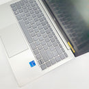 HP 14- EP0165TU INTEL CORE i5 - 1335U- 8GB/256GB/ SSD/15.6" (P45-120)-BRANDNEW