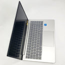 HP 14- EP0165TU INTEL CORE i5 - 1335U- 8GB/256GB/ SSD/15.6" (P45-120)-BRANDNEW