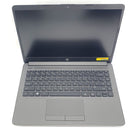 HP 15- FD0458TU INTEL CORE i5 - 1334U- 8GB/ 256GB/SSD/ 15.6-(P45-121)- BRANDNEW