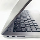 HP 15- FD0458TU INTEL CORE i5 - 1334U- 8GB/ 256GB/SSD/ 15.6-(P45-121)- BRANDNEW