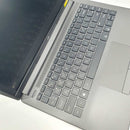 HP 15- FD0458TU INTEL CORE i5 - 1334U- 8GB/ 256GB/SSD/ 15.6-(P45-121)- BRANDNEW