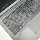 HP 15- FD0458TU INTEL CORE i5 - 1334U- 8GB/ 256GB/SSD/ 15.6-(P45-121)- BRANDNEW