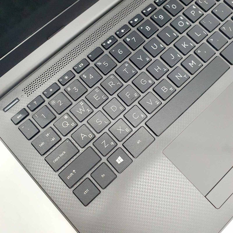 HP 15- FD0458TU INTEL CORE i5 - 1334U- 8GB/ 256GB/SSD/ 15.6-(P45-121)- BRANDNEW