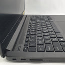 HP 15- FD0458TU INTEL CORE i5 - 1334U- 8GB/ 256GB/SSD/ 15.6-(P45-121)- BRANDNEW