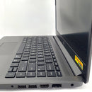 HP 15- FD0458TU INTEL CORE i5 - 1334U- 8GB/ 256GB/SSD/ 15.6-(P45-121)- BRANDNEW