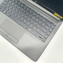 HP 15- FD0458TU INTEL CORE i5 - 1334U- 8GB/ 256GB/SSD/ 15.6-(P45-121)- BRANDNEW