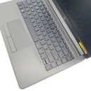 HP 15- FD0458TU INTEL CORE i5 - 1334U- 8GB/ 256GB/SSD/ 15.6-(P45-121)- BRANDNEW