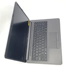 HP 15- FD0458TU INTEL CORE i5 - 1334U- 8GB/ 256GB/SSD/ 15.6-(P45-121)- BRANDNEW