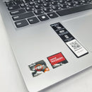 LENOVO IDEAPAD 1 15AMN7 - 8GB/ 256GB/ SSD/ 15.6" (P45-118)- BRANDNEW