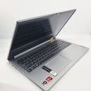 LENOVO IDEAPAD 1 15AMN7 - 8GB/ 256GB/ SSD/ 15.6" (P45-118)- BRANDNEW