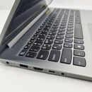 LENOVO IDEAPAD 1 15AMN7 - 8GB/ 256GB/ SSD/ 15.6" (P45-118)- BRANDNEW