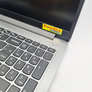 LENOVO IDEAPAD 1 15AMN7 - 8GB/ 256GB/ SSD/ 15.6" (P45-118)- BRANDNEW