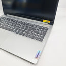 LENOVO IDEAPAD 1 15AMN7 - 8GB/ 256GB/ SSD/ 15.6" (P45-118)- BRANDNEW