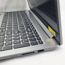 LENOVO IDEAPAD 1 15AMN7 - 8GB/ 256GB/ SSD/ 15.6" (P45-118)- BRANDNEW