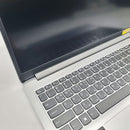 LENOVO IDEAPAD 1 15AMN7 - 8GB/ 256GB/ SSD/ 15.6" (P45-118)- BRANDNEW