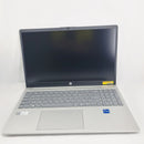 HP 245 G8 AMD RYZEN 7 5700U- 8GB/ 512GB/ SSD/ 14" -(P45-122)- BRANDNEW