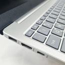 HP 245 G8 AMD RYZEN 7 5700U- 8GB/ 512GB/ SSD/ 14" -(P45-122)- BRANDNEW