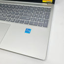 HP 245 G8 AMD RYZEN 7 5700U- 8GB/ 512GB/ SSD/ 14" -(P45-122)- BRANDNEW