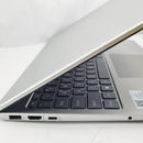 HP 245 G8 AMD RYZEN 7 5700U- 8GB/ 512GB/ SSD/ 14" -(P45-122)- BRANDNEW