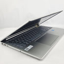 HP 245 G8 AMD RYZEN 7 5700U- 8GB/ 512GB/ SSD/ 14" -(P45-122)- BRANDNEW