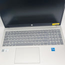 HP 245 G8 AMD RYZEN 7 5700U- 8GB/ 512GB/ SSD/ 14" -(P45-122)- BRANDNEW