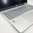 HP 245 G8 AMD RYZEN 7 5700U- 8GB/ 512GB/ SSD/ 14" -(P45-122)- BRANDNEW