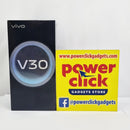 VIVO V30 5G (12GB / 256GB) 6 MONTHS WARRANTY