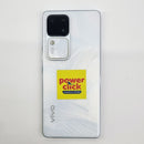 VIVO V30 5G (12GB / 256GB) 6 MONTHS WARRANTY