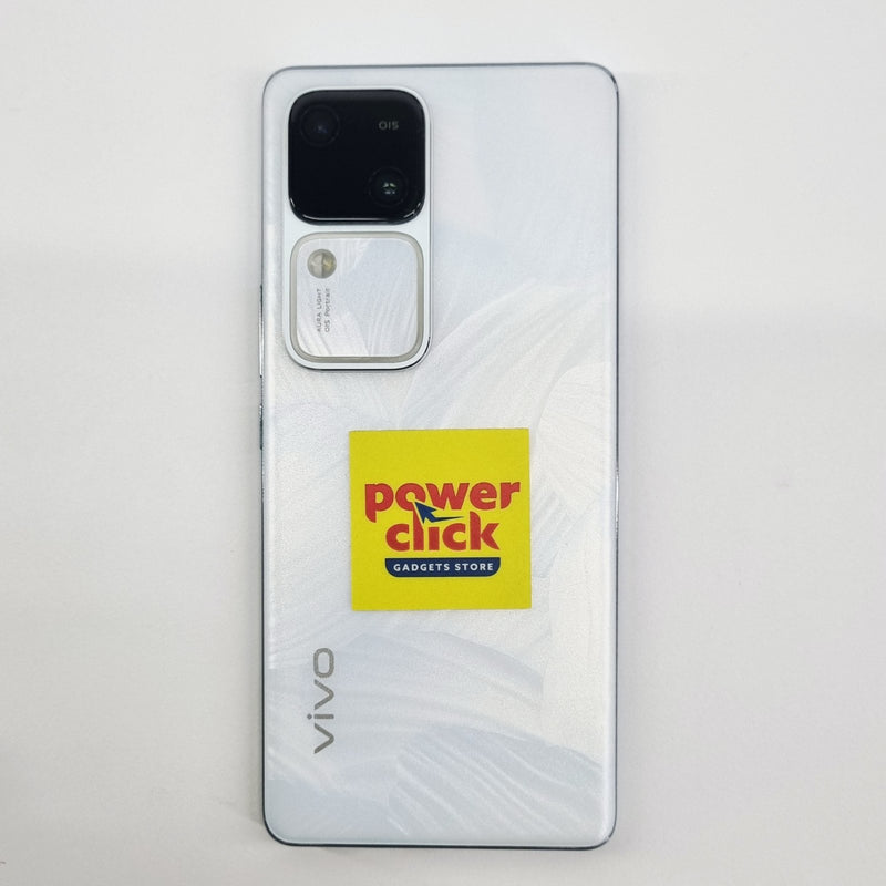 VIVO V30 5G (8GB / 256GB) 6 MONTHS WARRANTY