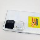 VIVO V30 5G (12GB / 256GB) 6 MONTHS WARRANTY